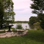 Arboretum Kopidlno