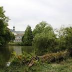 Arboretum Kopidlno