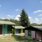 RS Termit, Autor: Hana Hartigová