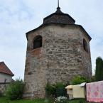 Nepřívěc