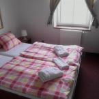 Hotel Bellevue, Autor: ATANERŠ HOTELS s.r.o.