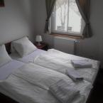 Hotel Bellevue, Autor: ATANERŠ HOTELS s.r.o.