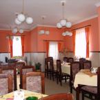 Hotel Bellevue, Autor: ATANERŠ HOTELS s.r.o.