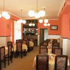Hotel Bellevue, Autor: ATANERŠ HOTELS s.r.o.