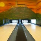 Bowling Bělá - dráhy, autor: BOWLING CLUB