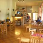Restaurace U Kvapilů