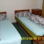 Pension U Turka