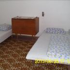 Pension U Turka