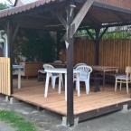 Pension U Turka