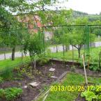 Pension U Turka