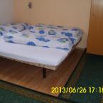 Pension U Turka