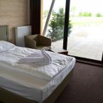 Hotel Sand Martin, author: Archiv: Hotel Sand Martin