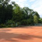 LTC Mladá Boleslav, autor: LTC Mladá Boleslav