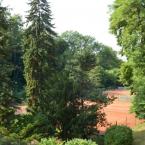 LTC Mladá Boleslav, autor: LTC Mladá Boleslav