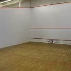 Sportcentrum Sparing, autor: Archiv Sportcentra Sparing