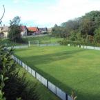 Sportcentrum Bezděčín - hřiště, autor: Sportcentrum Bezděčín