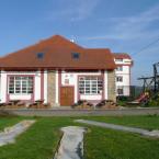 Minigolf - Famoz club, autor: Famoz club s.r.o.