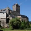 Hrad Kost