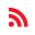 RSS