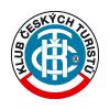 Klub českých turistů