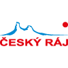 Český ráj