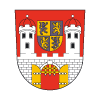 Dobrovice