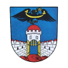 Dolní Bousov