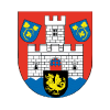 Benátky nad Jizerou