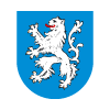 Mladá Boleslav