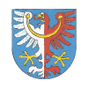 Mšeno