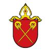 Mnichovo Hradiště