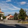 Benátky nad Jizerou