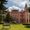 Dětenice