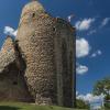 Hrad Michalovice