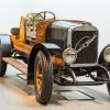 Škoda Muzeum Mladá Boleslav