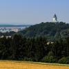 Humprecht