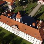 Mnichovo Hradiště