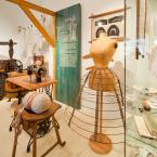 Muzeum Mladoboleslavska