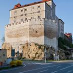 Muzeum Mladoboleslavska