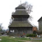 zvonice