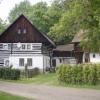 Střehom