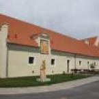 Muzeum města Dobrovice, autor: Dobrovická muzea, o.p.s.