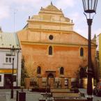 Sbor českých bratří