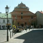 Sbor českých bratří