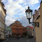 Sbor českých bratří