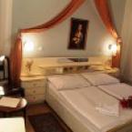 Hotel Trumf