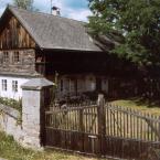 SKALSKO Statky