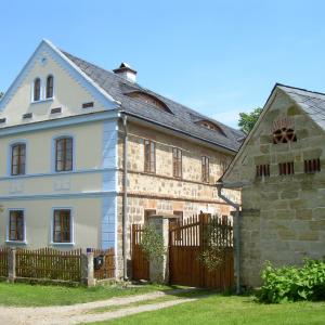 Víska