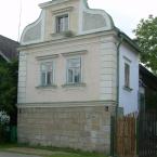 Víska