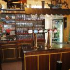 U Hymrů, auteur: Archiv restaurace U Hymrů